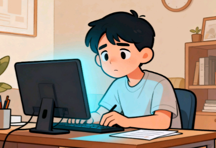 丽水居家在手机上做哪些可以薅羊毛软件